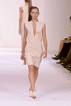 Look 29